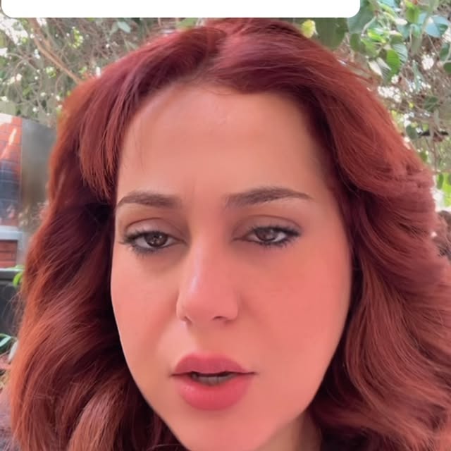 Post by faten_alhatab