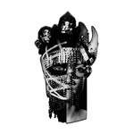 Klangphonics's profile picture