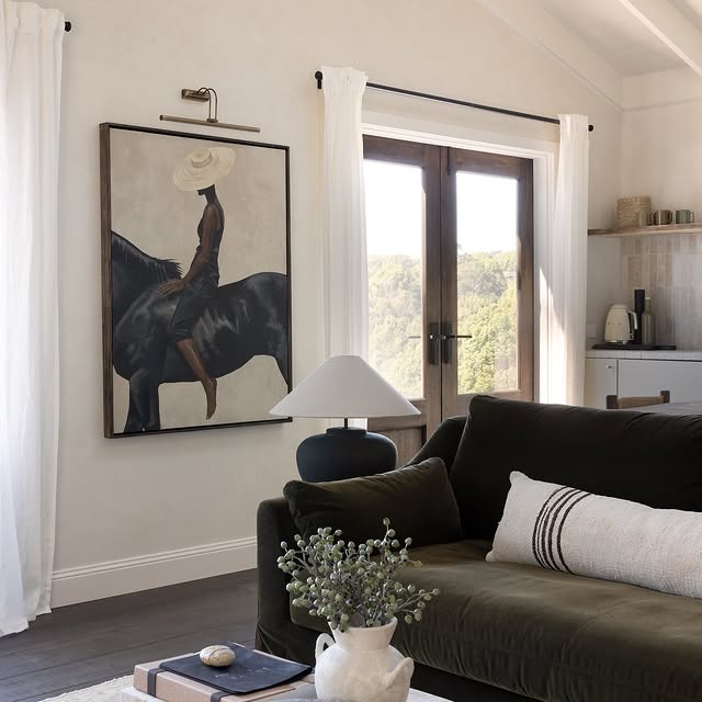 Post by huntercabinbyronbay