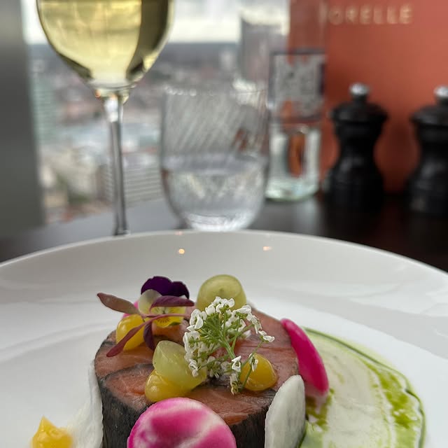 Post by eatingwithginaa