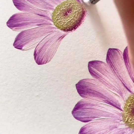 Post by colorcreators.art