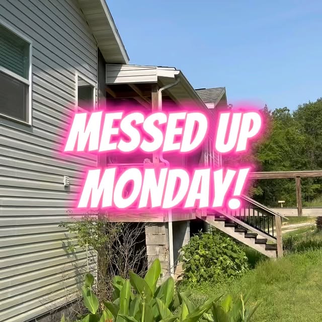 Post by ginglesinspections