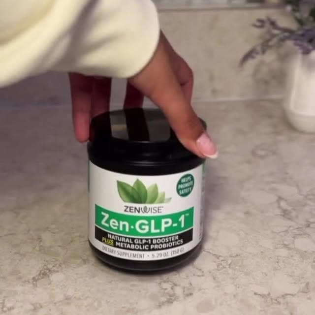 Post by zenwisehealth