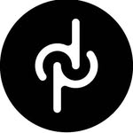 Dan Pearson Studio's profile picture