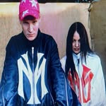 Brutalismus 3000's profile picture