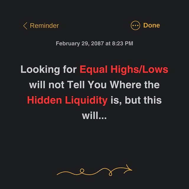 Post by overpowered_investing