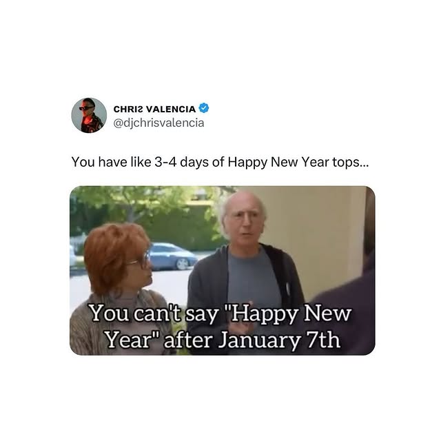 Post by secret.bristol