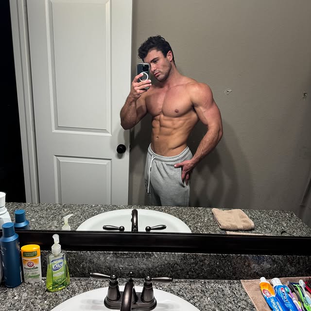 Post by chase_calvit