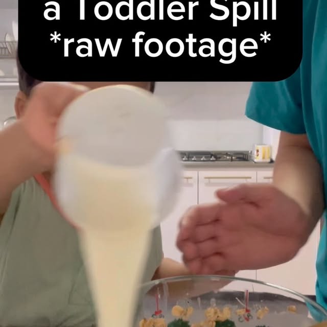 Post by threeminutemontessori