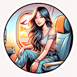 Angeonaplane's profile picture