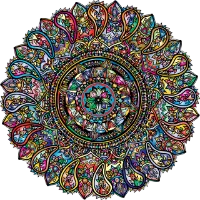 Void Voyager's profile picture