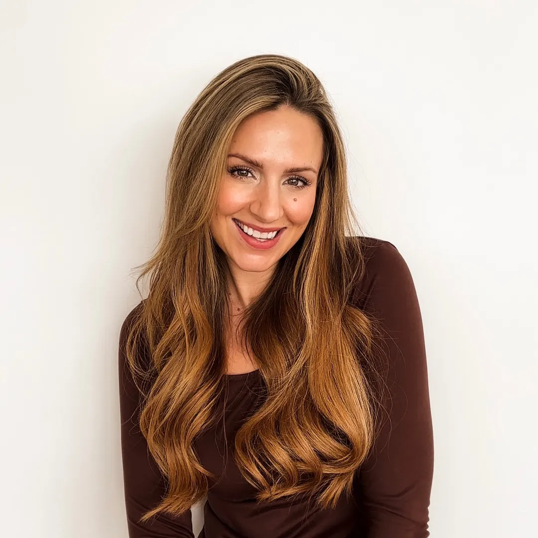 Britt O (bosstofe)'s profile picture