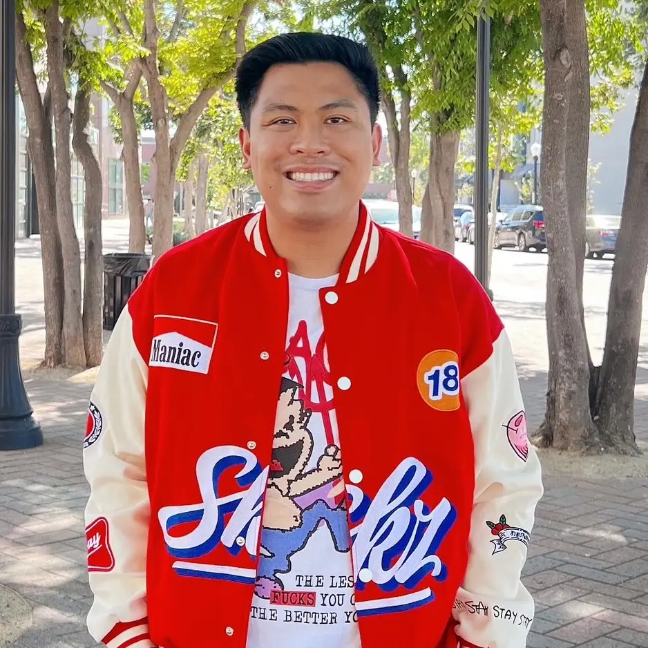 Gio(dude)'s profile picture