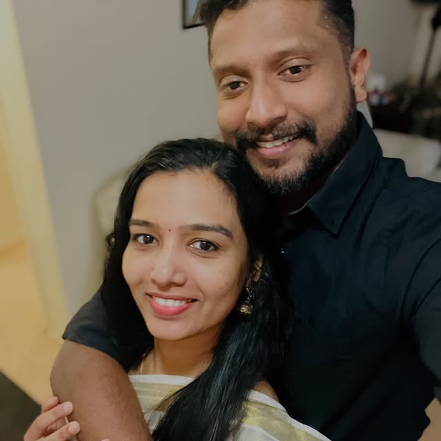 Post by lets_go_with_alex