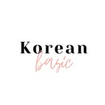 Korean Basic ✨ by Cami & Fran's profile picture