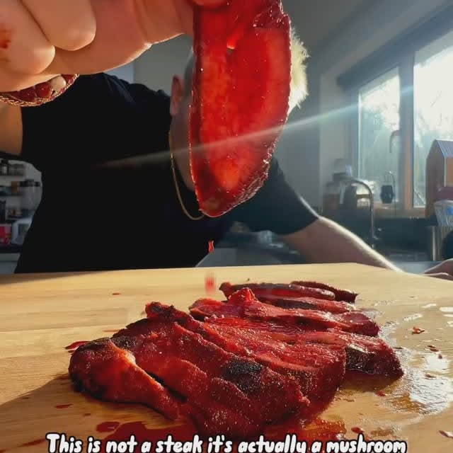 Post by thenottychef