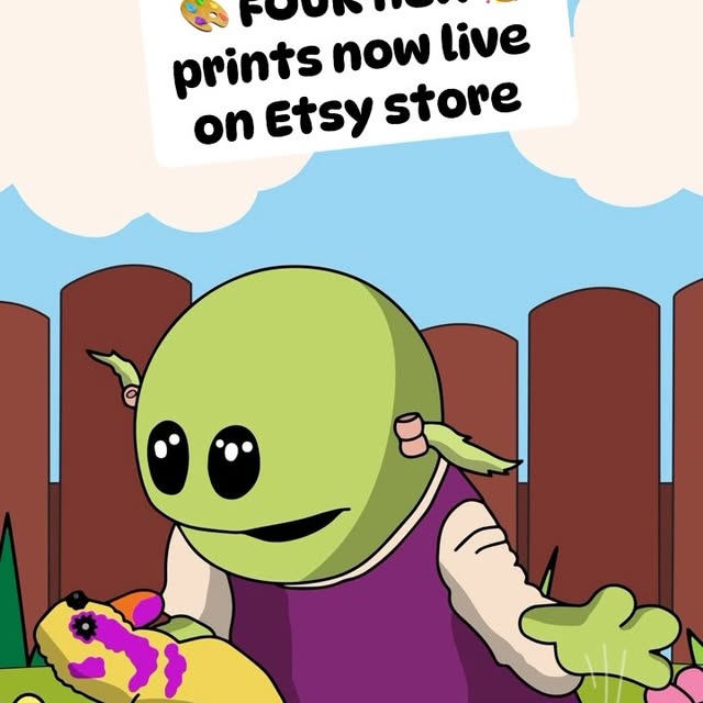 Post by landerwarduk