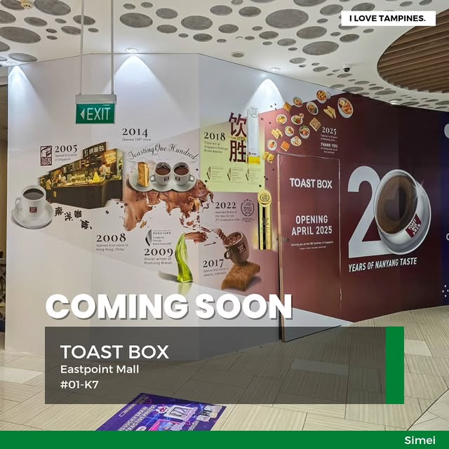 Post by ilovetampines