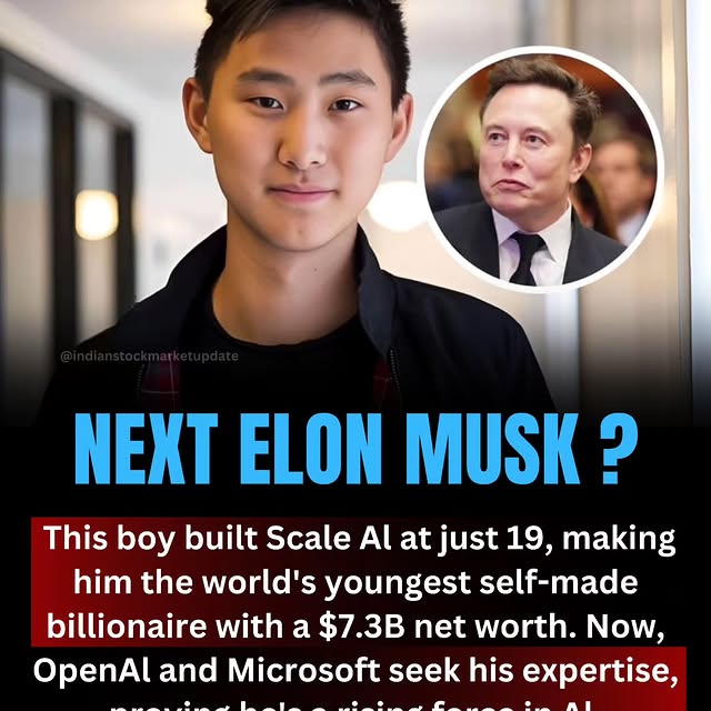 Post by indianstockmarketupdate