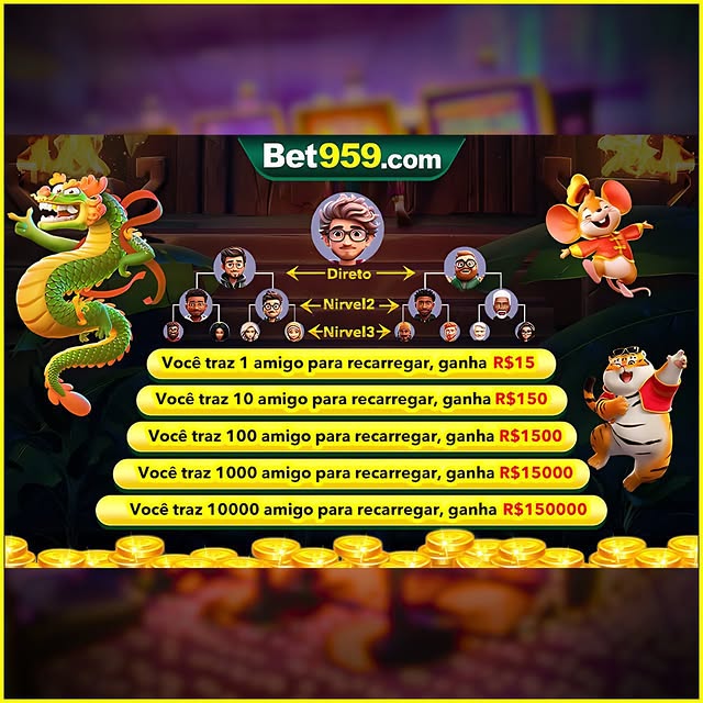 Post by bet959_com