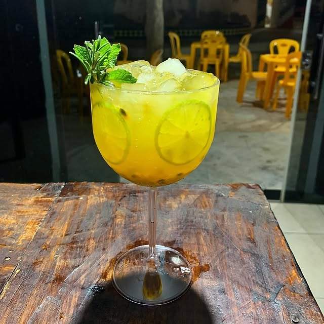 Post by nagasakisushii