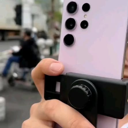 Post by 81techgadgets