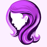 Explore Bio's profile picture