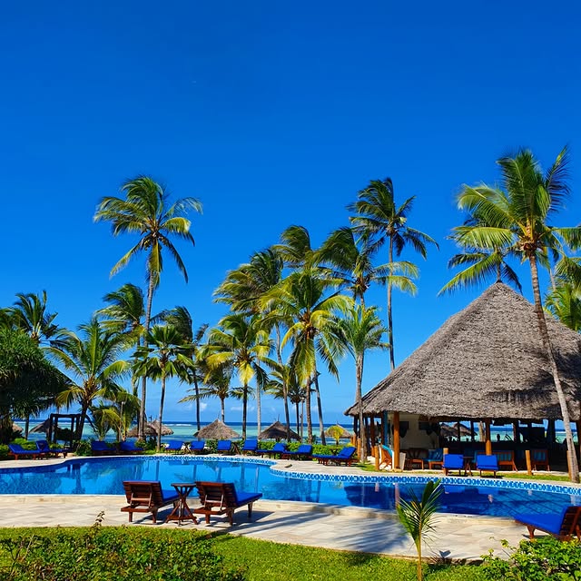 Post by gaski_travel4food