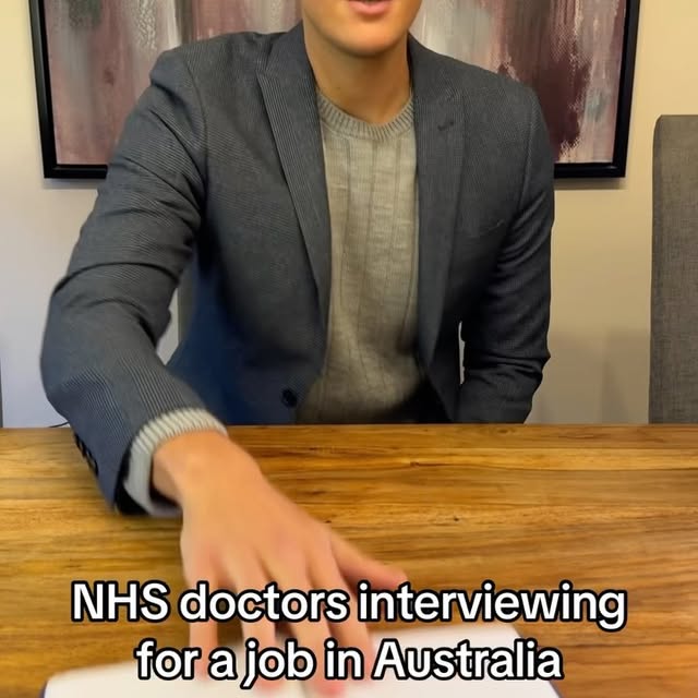 Post by ward_round_with_tom