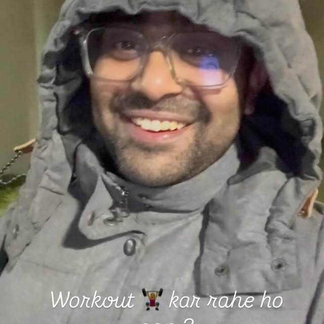 Post by cakapilgoyalaudit