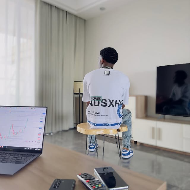 Post by yoboi__nasif