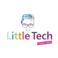 little_tech_salim