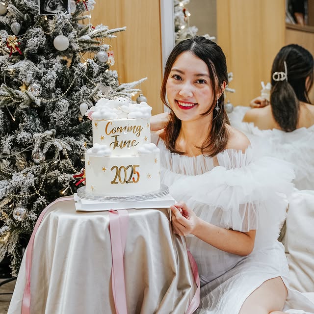 Post by jacelynphang