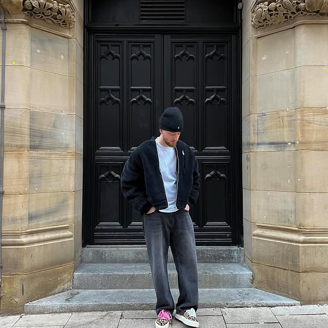 Post by kierancasuale