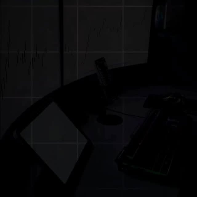 Post by _tradewithss