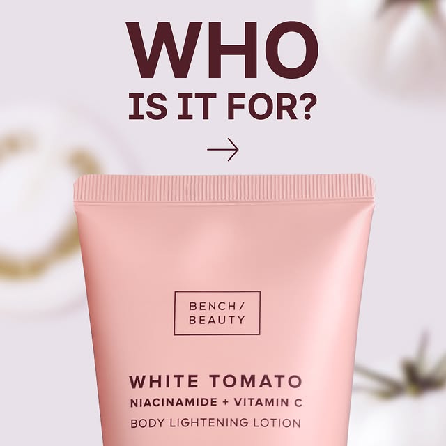 Post by bench.beauty