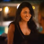 Sharon Dhillon's profile picture