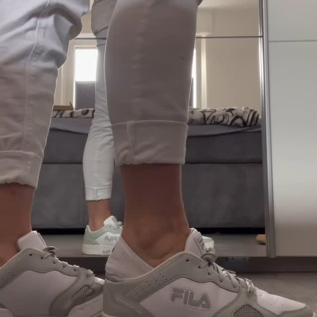 Post by sandraprodukttesterin_mit_herz