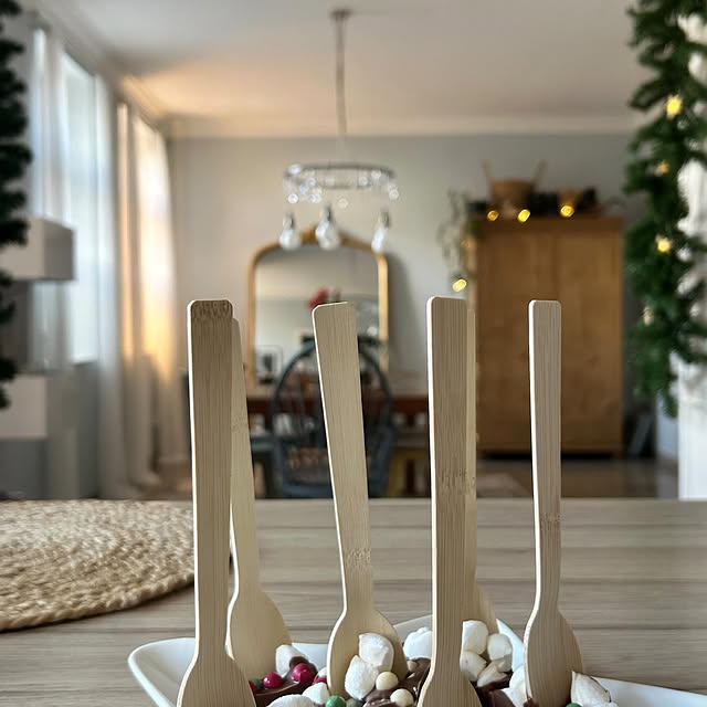 Post by wohnliebelei