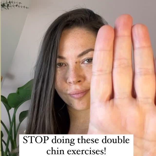 Post by theholisticfacelift