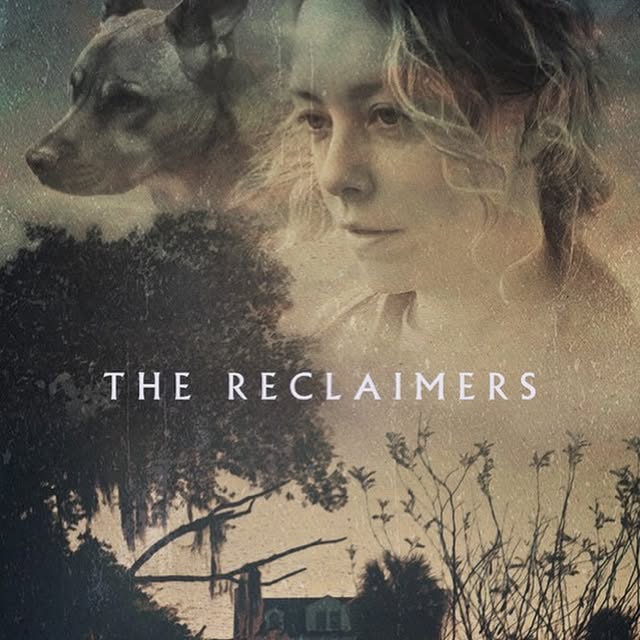 Post by horrorhausfilmfest