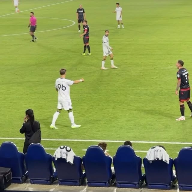 Post by officialkristamiller