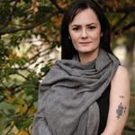 Manorama | Yogic Guide: Sanskrit, Meditation, Philosophy's profile picture