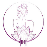 ASMR Senses Massage's profile picture