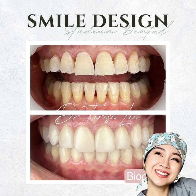 Post by cheerswithteresa