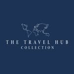 The Travel Hub Collection's profile picture