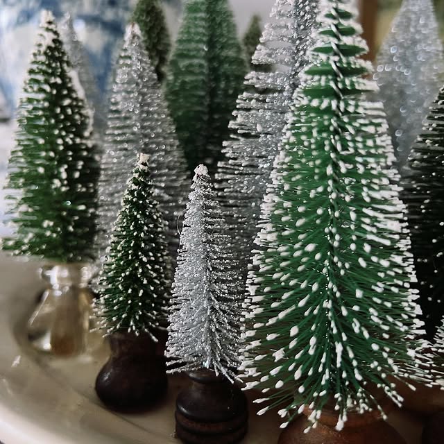 Post by little.shop.on.maple.hill