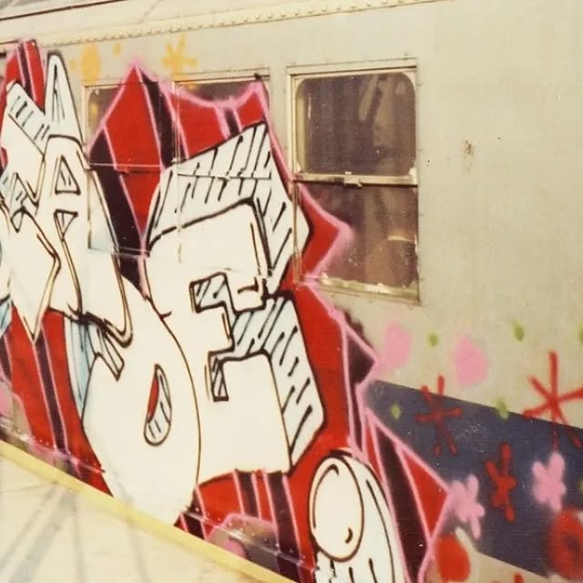 Post by worldofhiphopculture