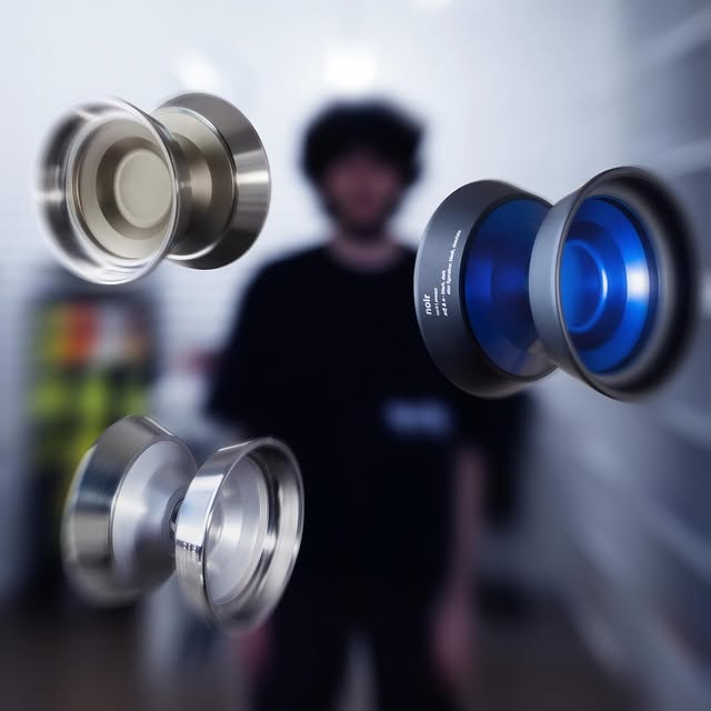 Post by slusnyslusny