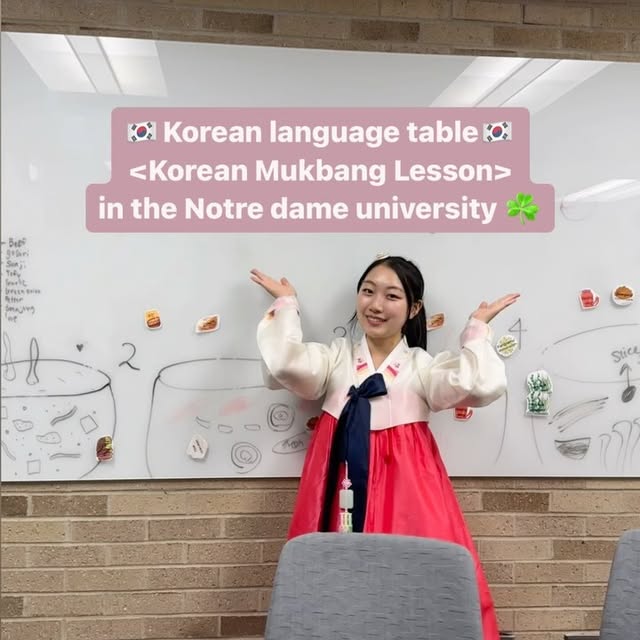 Post by koreanwithcherry